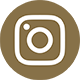 Intagram Logo